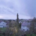 Webcam_20180413-064500