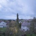 Webcam_20180413-070000