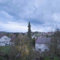 Webcam_20180413-071500