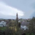 Webcam_20180413-080000