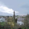 Webcam_20180413-081500
