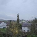 Webcam_20180413-091500