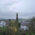 Webcam_20180413-093000