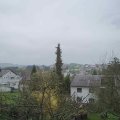 Webcam_20180413-094500