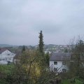 Webcam_20180413-100000
