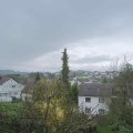 Webcam_20180413-104500