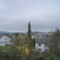 Webcam_20180413-110000