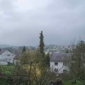Webcam_20180413-113000