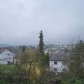 Webcam_20180413-114500