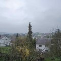 Webcam_20180413-120000