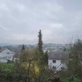 Webcam_20180413-121500