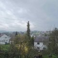 Webcam_20180413-123000