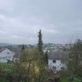 Webcam_20180413-130000