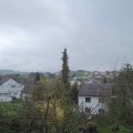 Webcam_20180413-131500