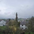 Webcam_20180413-133000