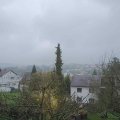 Webcam_20180413-141500