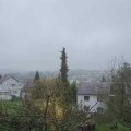 Webcam_20180413-143000