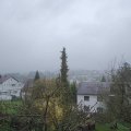 Webcam_20180413-151500