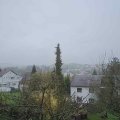 Webcam_20180413-154500