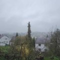Webcam_20180413-160000