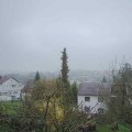 Webcam_20180413-164500