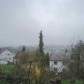 Webcam_20180413-170000
