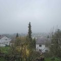 Webcam_20180413-171500