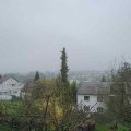 Webcam_20180413-173000