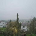 Webcam_20180413-174500