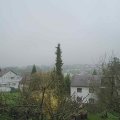 Webcam_20180413-181500