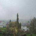 Webcam_20180413-184500