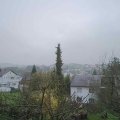 Webcam_20180413-190000