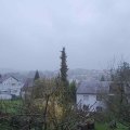 Webcam_20180413-191500