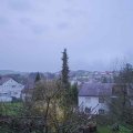 Webcam_20180413-193000