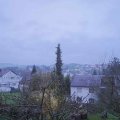 Webcam_20180413-194500
