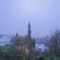 Webcam_20180413-201500