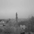 Webcam_20180413-203000