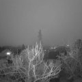Webcam_20180413-204500