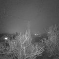 Webcam_20180413-210000