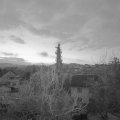 Webcam_20180414-060000