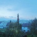 Webcam_20180414-063000