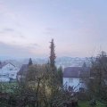 Webcam_20180414-064500