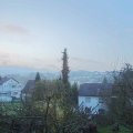 Webcam_20180414-070000