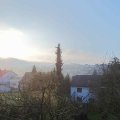 Webcam_20180414-073000