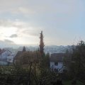 Webcam_20180414-074500
