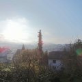 Webcam_20180414-080000