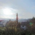 Webcam_20180414-081500