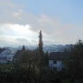 Webcam_20180414-083000