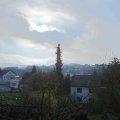 Webcam_20180414-084500