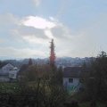 Webcam_20180414-090000